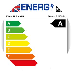 Boiler efficiency improvements