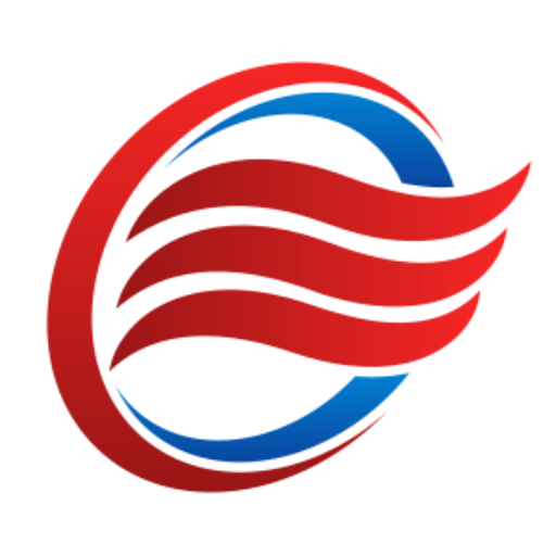 Steady Heat engineer at work