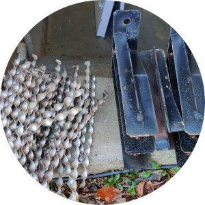 Heating maintenance service